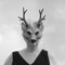 Nathalie Geoffray Calbiac