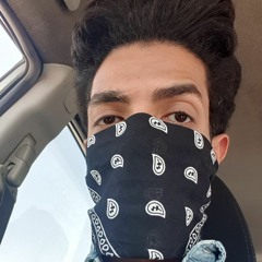 Alaa kamel willy