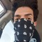 Alaa kamel willy