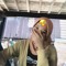 Nabila