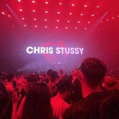 Danny Shaw🕺🏻⚡️
