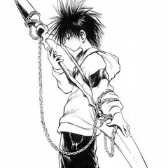 haki
