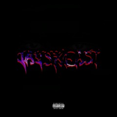 JAYSXEAST
