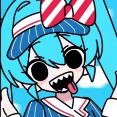 Miku For A Day Tracks