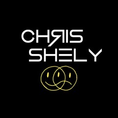 CHRIS SHELY