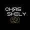 CHRIS SHELY