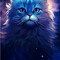 WavyCat