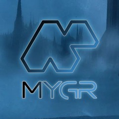 MYGR