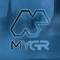MYGR