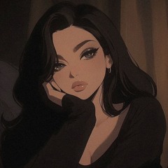 Julia Knight