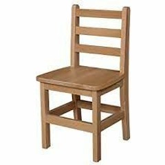 gaming chair