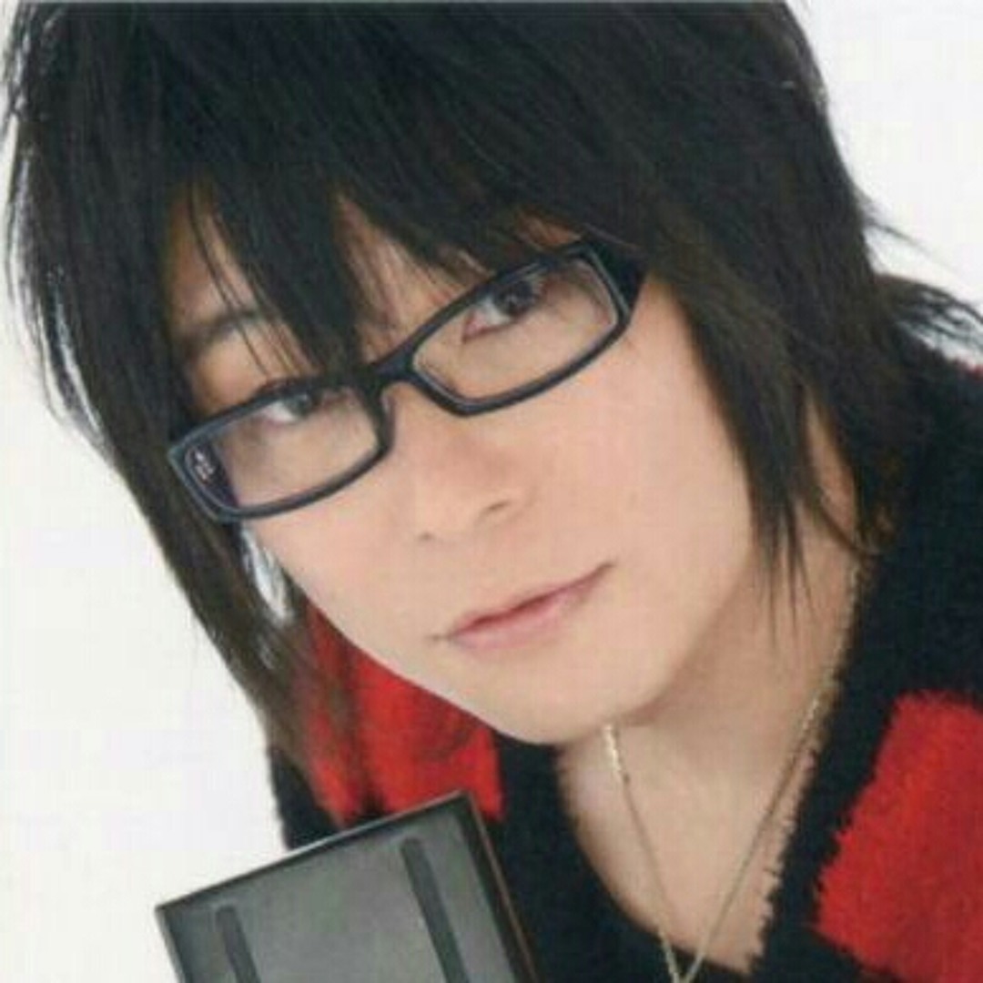 Stream 森川智之music | Listen to songs, albums, playlists for free