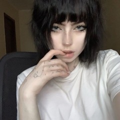 nekkise