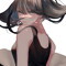 リ