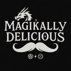 Sex Magick & Thunder Nightmare