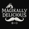 Magikally Delicious