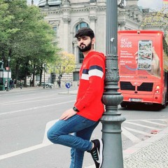 Rana Muneeb