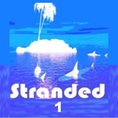 Stranded 1