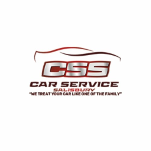 Remove the trapped ash and soot from the filter with the Best DPF cleaning machine
