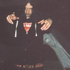 Yung Kxrma