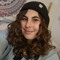 Justine Boulay