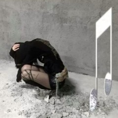 crash(146bpm) @chaos