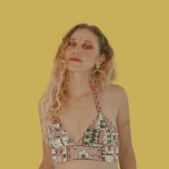 WILD - 09 2018