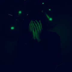 xo moon