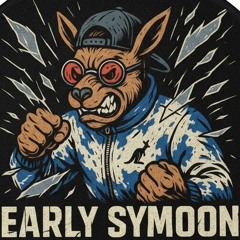 Early Symoon