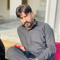 Aziz Harya