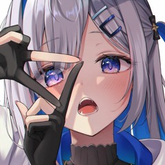 星御美 さく【ほしおみ さく】