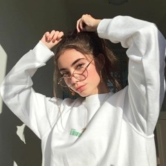 Sldneumanncgpmatildahkbasli
