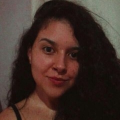 Bru