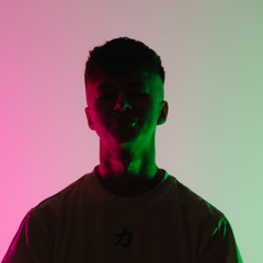 terry
