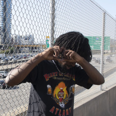 Madara TBH (@madaratbh)