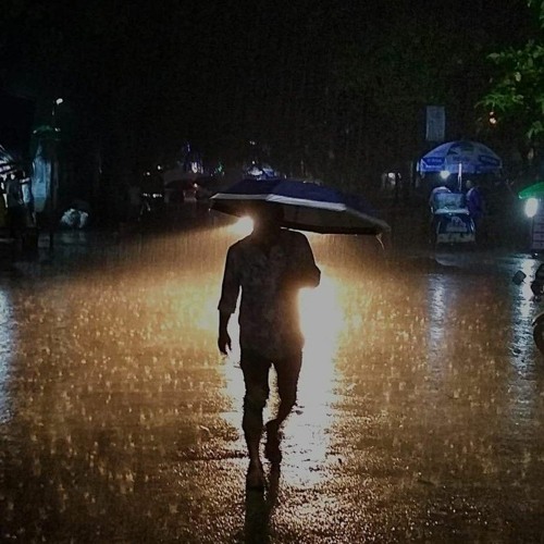 Out Of Touch Speed Up  Reverb