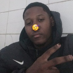 DJ LELECO - OFICIAL ϟ