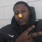 DJ LELECO - OFICIAL ϟ