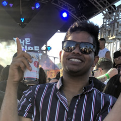 Yadursan Gopalakrishnan