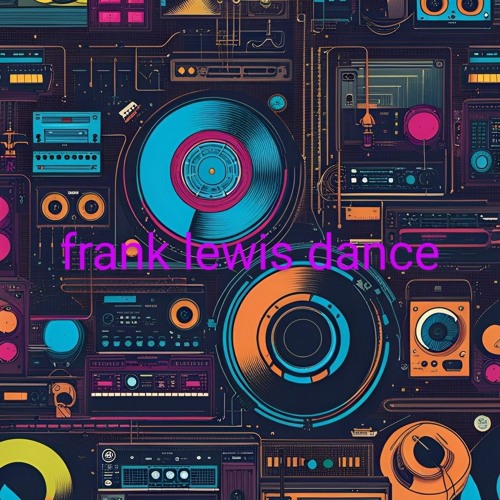 frank lewis dance’s avatar