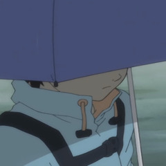 lu
