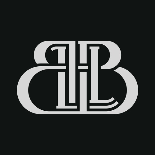 BlBlasco’s avatar