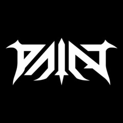 DAVIID Music