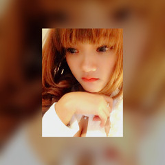 octha_chan