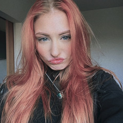 Elli🎶