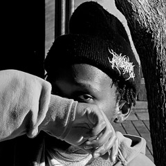 Raffe Cartier