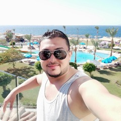 Mohamd Samer