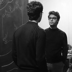 saad sameh