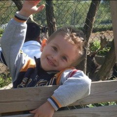 Fabrizio