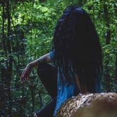 Eve Varga